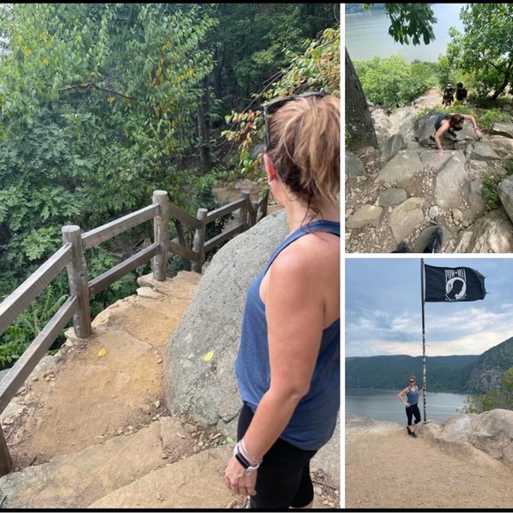 We're going live...or maybe silent…who knows, but join us for a good, fun time! - Picture 7 of 15